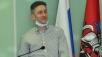 Александр Гордин рассказал о работе центра соцобслуживания «Северное Измайлово»